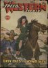 speed-western-1944-november thumbnail