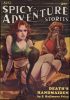 spicy-adventure-stories-1935-august thumbnail