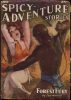 spicy-adventure-stories-1936-july thumbnail