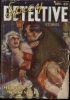 spicy-detective-1935-december thumbnail