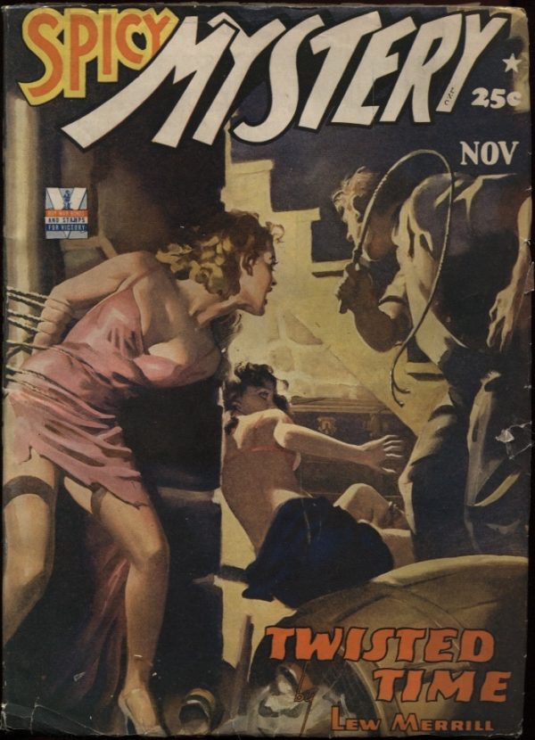 spicy-mystery-stories-1942-november