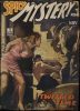 spicy-mystery-stories-1942-november thumbnail