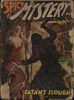 spicy-mystery-stories-1942-september thumbnail