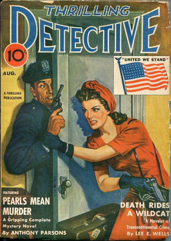 thrilling-detective-august-1942