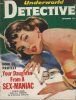 underworld-detective-september-1952 thumbnail