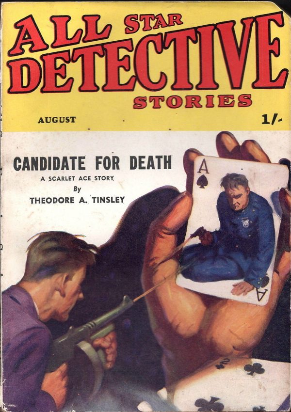 all-star-detective-stories-august-1933