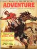 adventure-february-1959 thumbnail