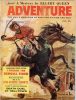 Adventure Magazine February 1959 thumbnail