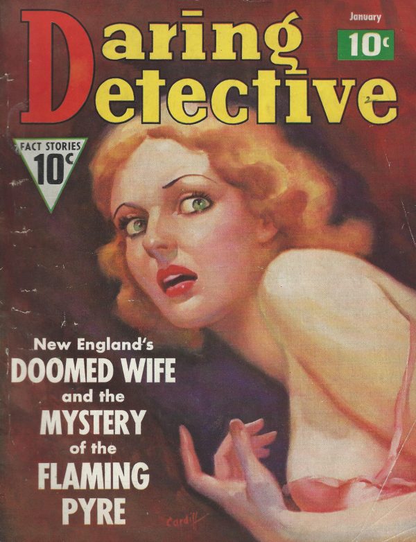 daring-detective-january-1937