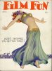 Film Fun Magazine April 1932 thumbnail