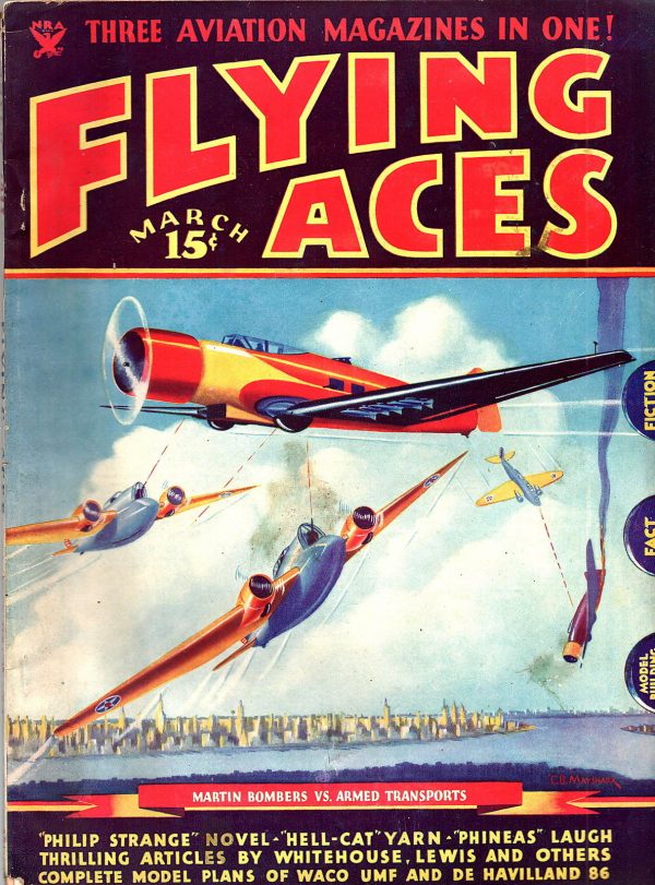 flying-aces-march-1935