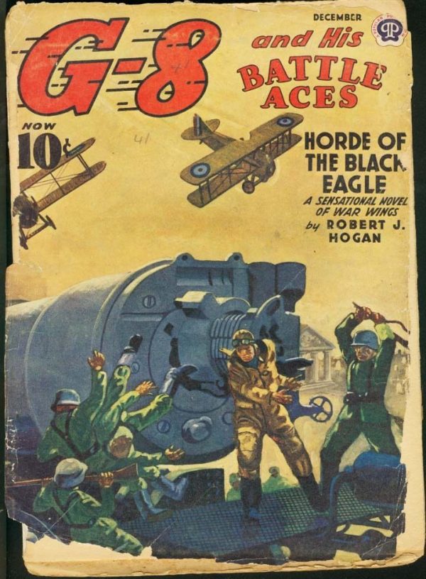 g-8-and-his-battle-aces-december-1941