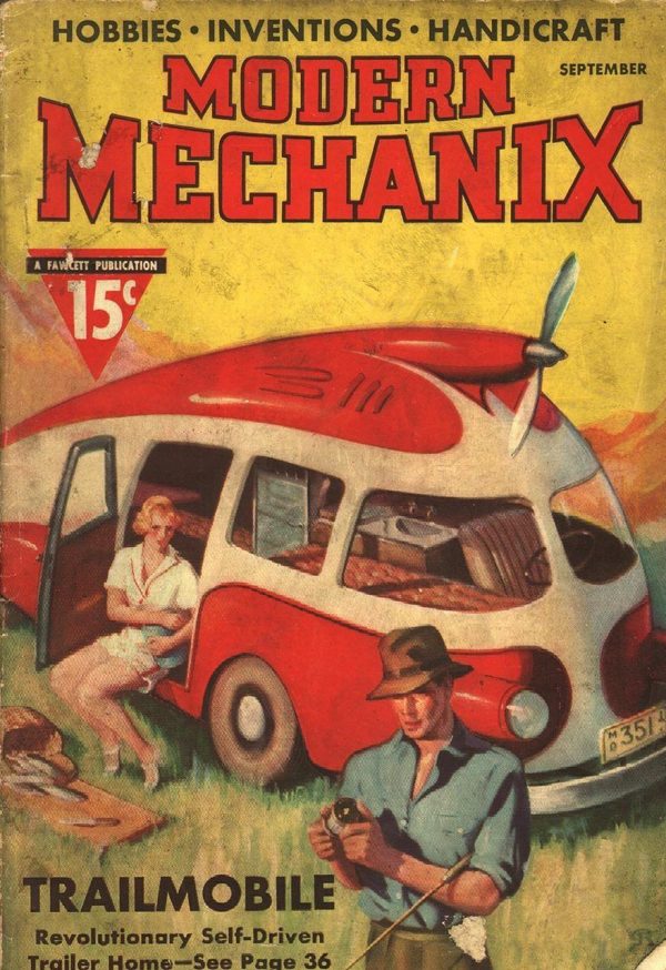 modern-mechanix-and-inventions-september-1936