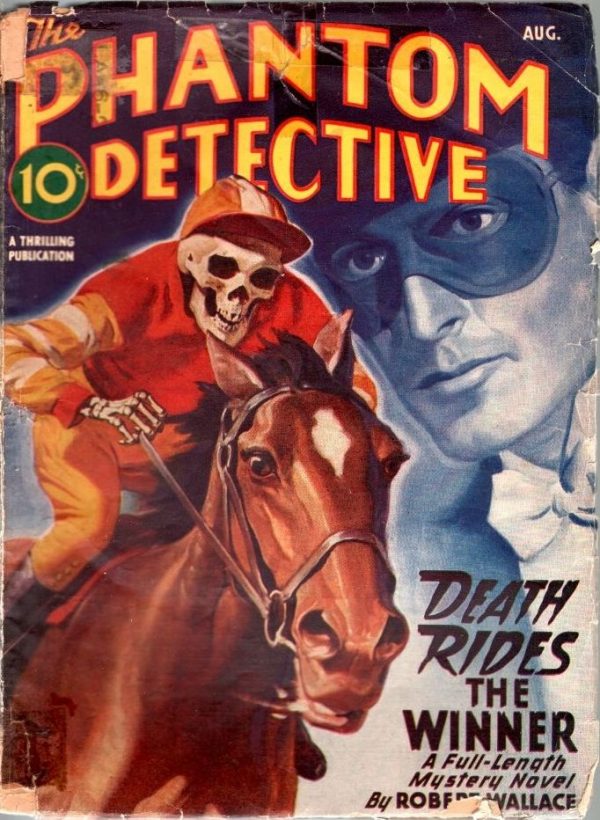 phantom-detective-august-1946