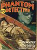 Phantom Detective Nov 1946 thumbnail