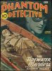 phantom-detective-november-1946 thumbnail