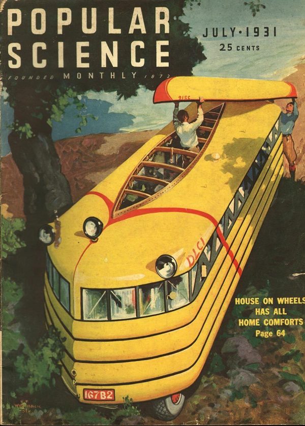 popular-science-july-1931