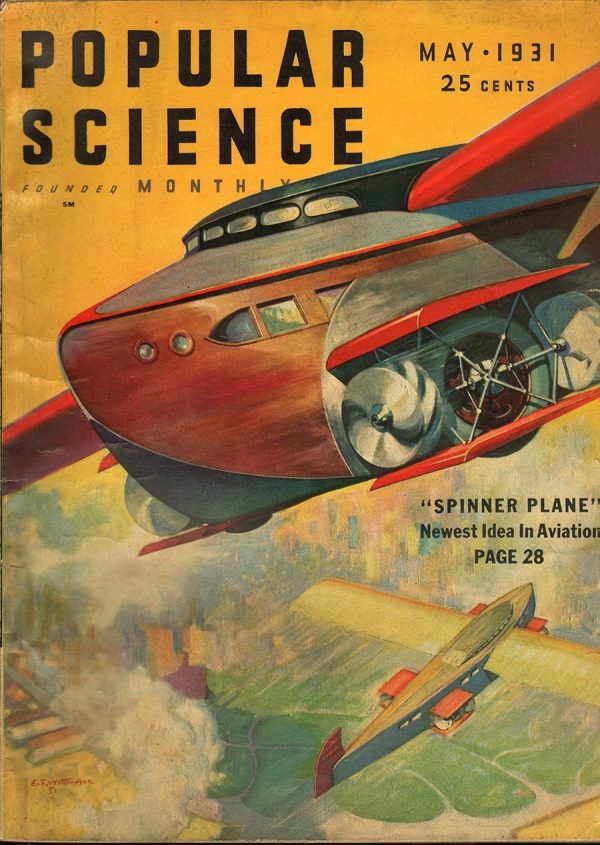 popular-science-may-1931