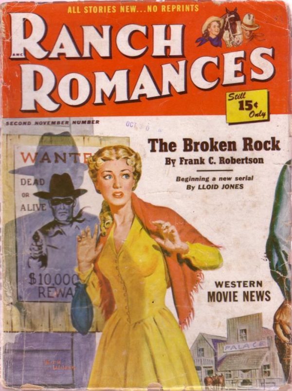 ranch-romances-november-1950