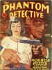 The Phantom Detective January 1947 thumbnail
