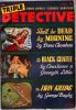triple-detective-1948 thumbnail