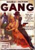 Double Action Gang 1937 December thumbnail