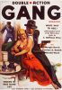 Double-Action Gang Magazine - December 1937 thumbnail