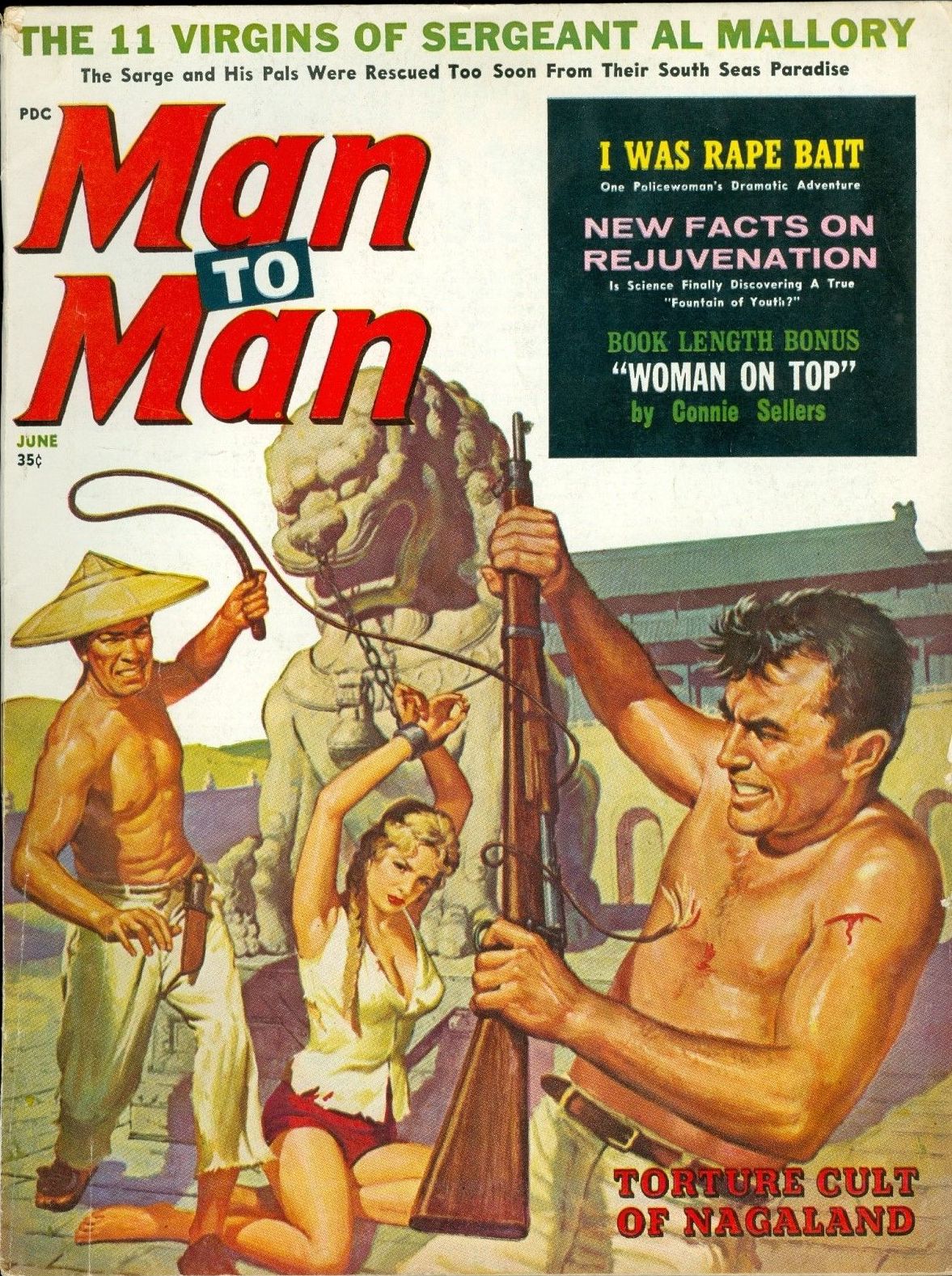 https://pulpcovers.com/wp-content/uploads/2016/12/MAN-TO-MAN-June-1962.jpg