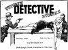 Private Detective 1942 October_Page_004_Image_0002 thumbnail