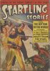 Startling Stories Magazine September 1941 thumbnail