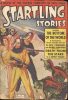 Startling Stories September 1941 thumbnail