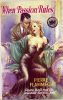 When Passion Rules 1952 thumbnail