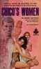 32013426276-midwood-books-y179-march-hastings-chicos-women thumbnail