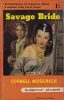 3679950896-savage-bride-by-cornell-woolrich thumbnail