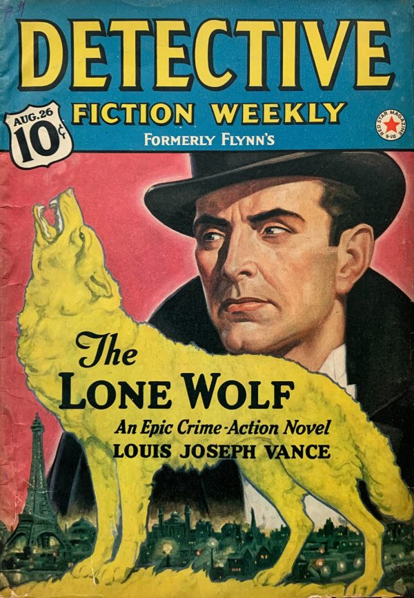 51411547976-detective-fiction-weekly-vol-130-no-5-august-26-1939-uncredited-cover-art-for-the-lone-wolf-a-crime-novel-by-louis-joseph-vance-part-1-of-6