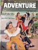 Adventure August 1960 thumbnail