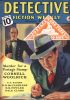 Detective Fiction Weekly April 16, 1938 thumbnail