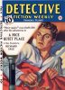 February 4, 1939 Detective Fiction thumbnail