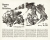 FVM-1942-05-p006-7 thumbnail