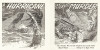 Short-Stories-1949-06-P008-9 thumbnail