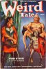Weird Tales July 1938 thumbnail