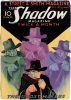 Shadow - October 15th, 1932 thumbnail