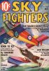 Sky Fighters May 1937 thumbnail