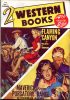 Two Western Books Issue #3 Summer 1949 thumbnail