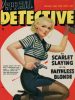 53372642217-special-detective-1949-10-cover-george-gross-darwin-edit thumbnail
