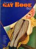 GAY BOOK v4 #4 Dec 1937 thumbnail