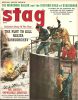 Stag-Nov-1960 thumbnail