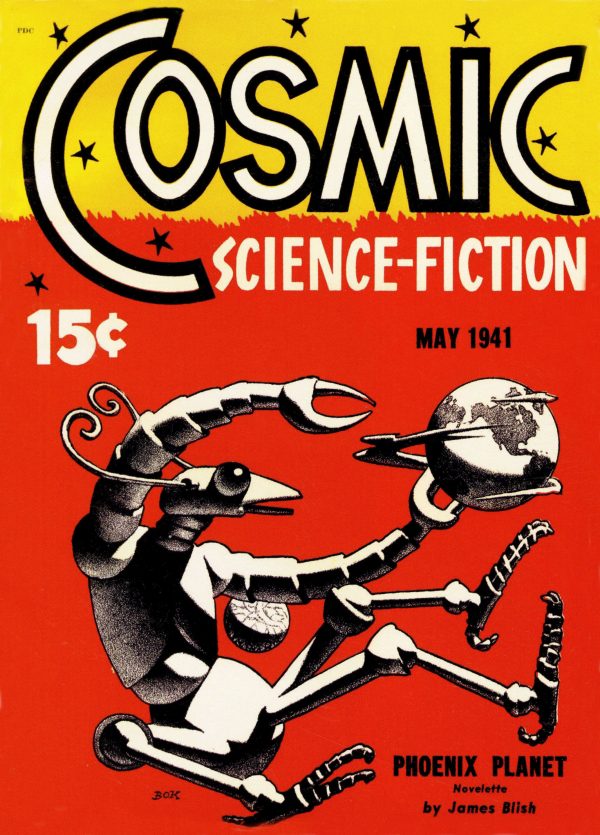 Cosmic+Science-Fiction+1941-05+001