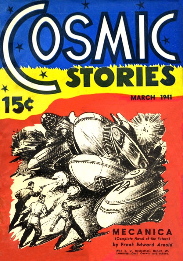 Cosmic+Stories+41-03+v01n01_page_000c