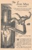 Weird Tales 1933-06 047 thumbnail